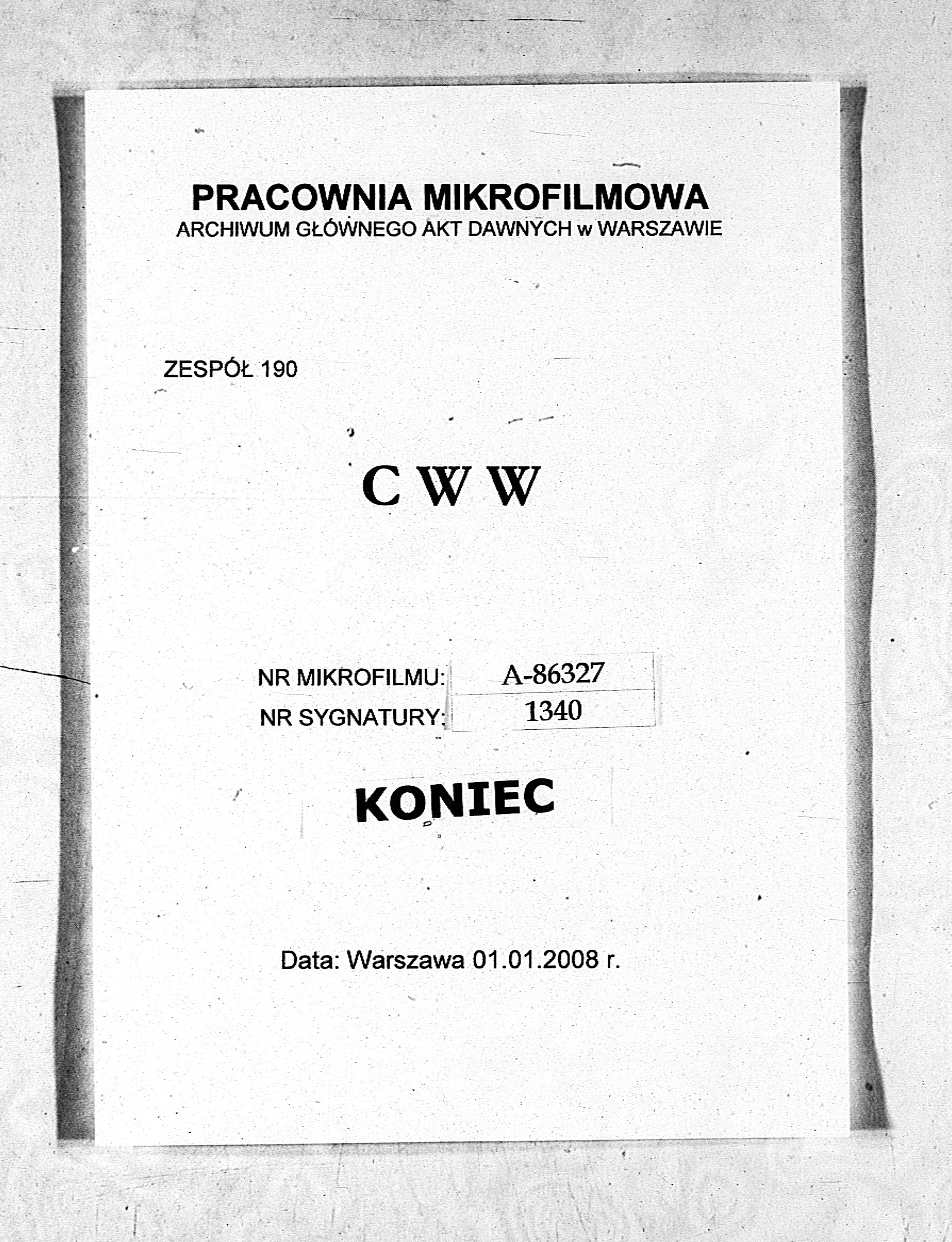 PL_1_190_1340_9999-tablica koncowa